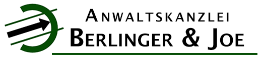 KanzleiMiltenberg.de